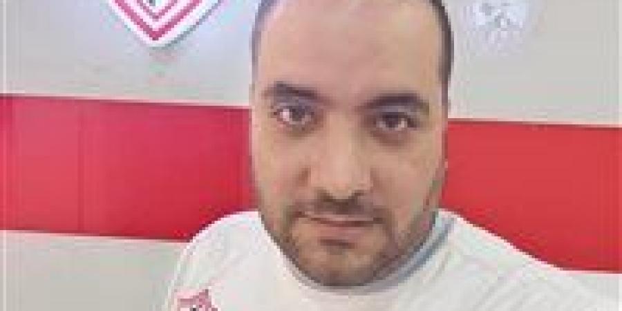 مصطفي جابر يكتب: فرصة ذهبية امام النادي الاهلي في كاس العالم للاندية - الكويت الاخباري