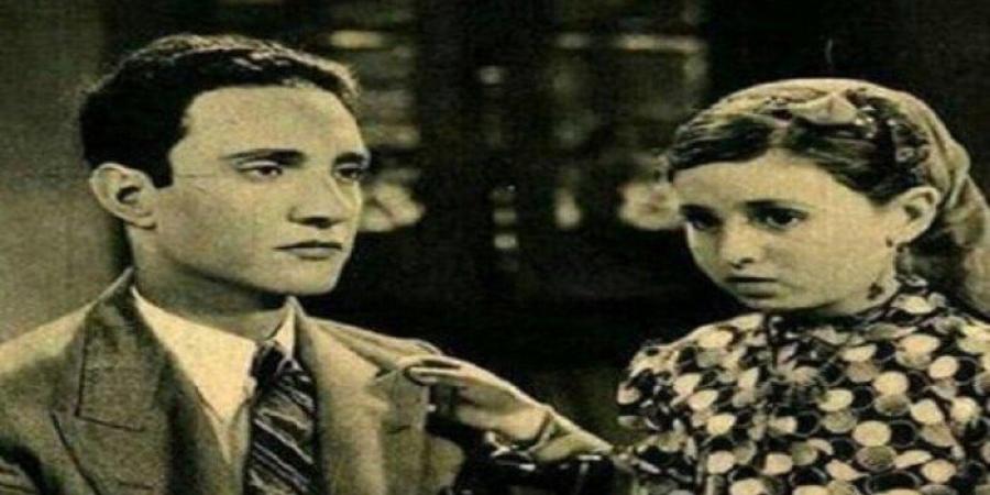 في ذكرى ميلادها.. 3 زيجات في حياة «سيدة الشاشة العربية» فاتن حمامة - الكويت الاخباري