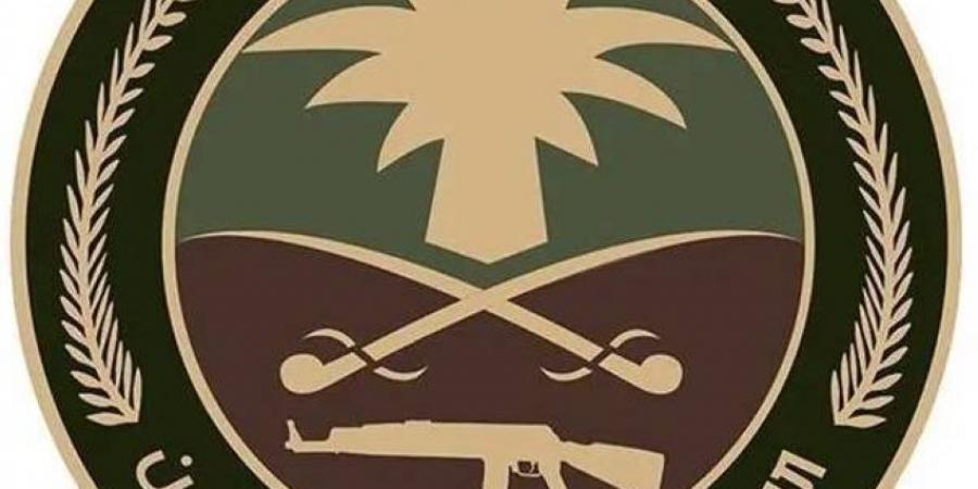 القبض على مواطن لنقله 5 مخالفين لنظام أمن الحدود - الكويت الاخباري
