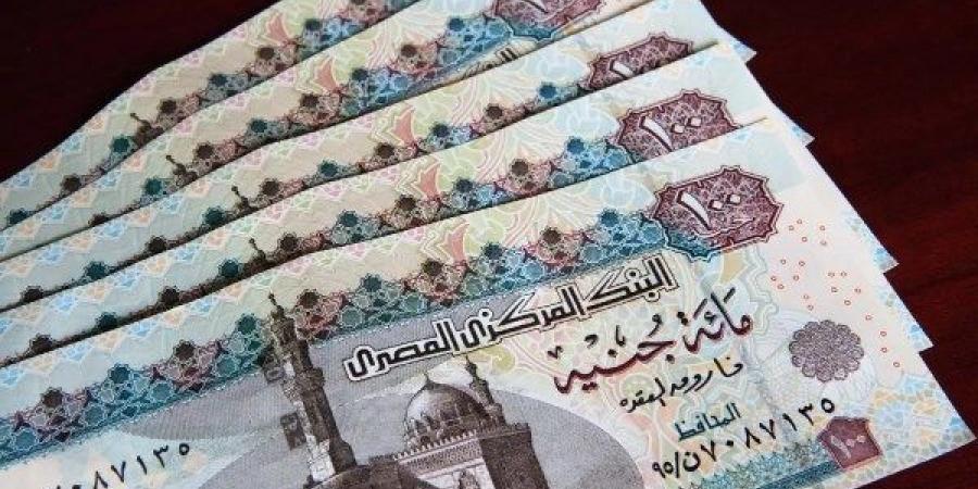 موعد صرف معاشات شهر يونيو 2025 - الكويت الاخباري