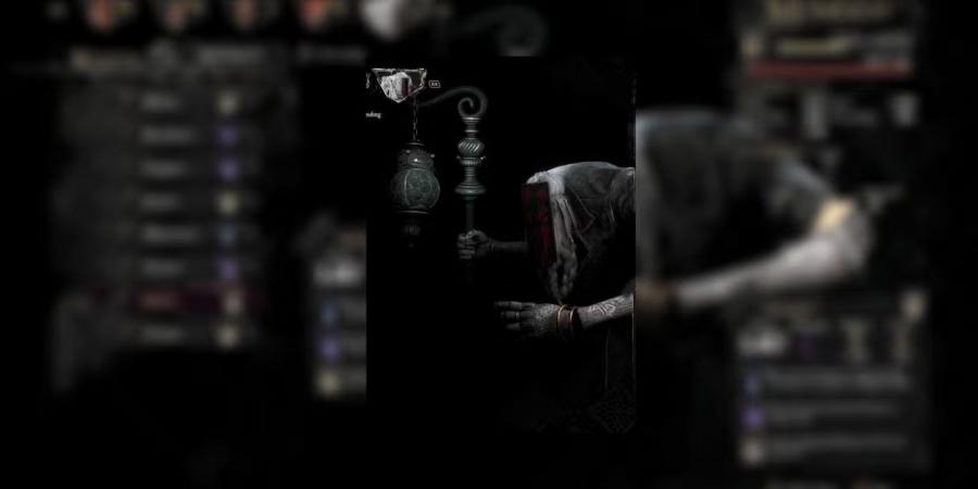 أفضل الأسلحة في Clair Obscur: Expedition 33، مرتبة حسب التصنيف – الجزء الثالث والاخير - الكويت الاخباري