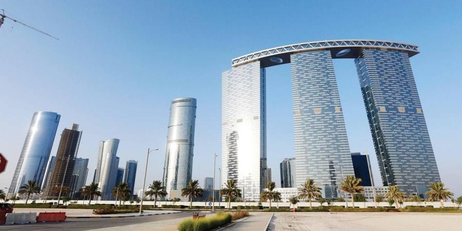 72 مليار دولار سوق إدارة المرافق الخليجية 2028 - الكويت الاخباري