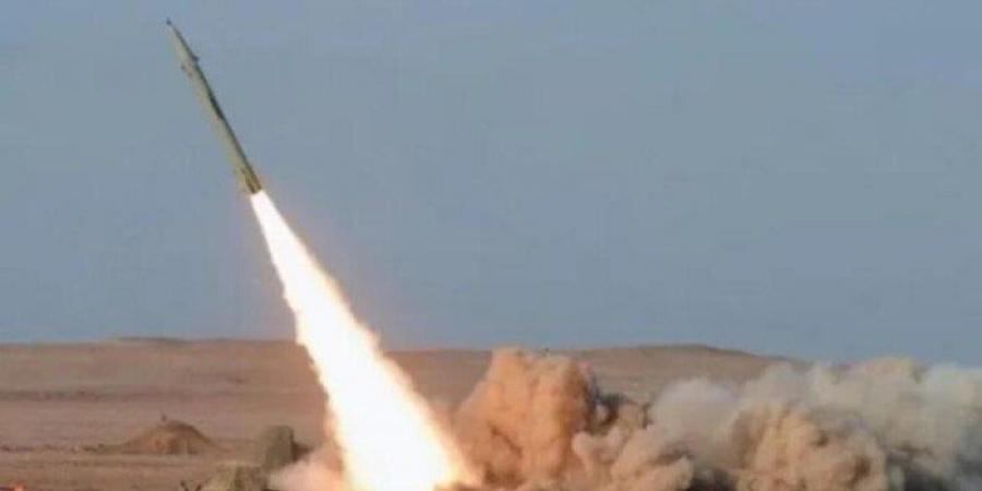 جيش الاحتلال الإسرائيلي: اعتراض صاروخ باليستى ثانٍ أطلق من اليمن في غضون ساعات - الكويت الاخباري