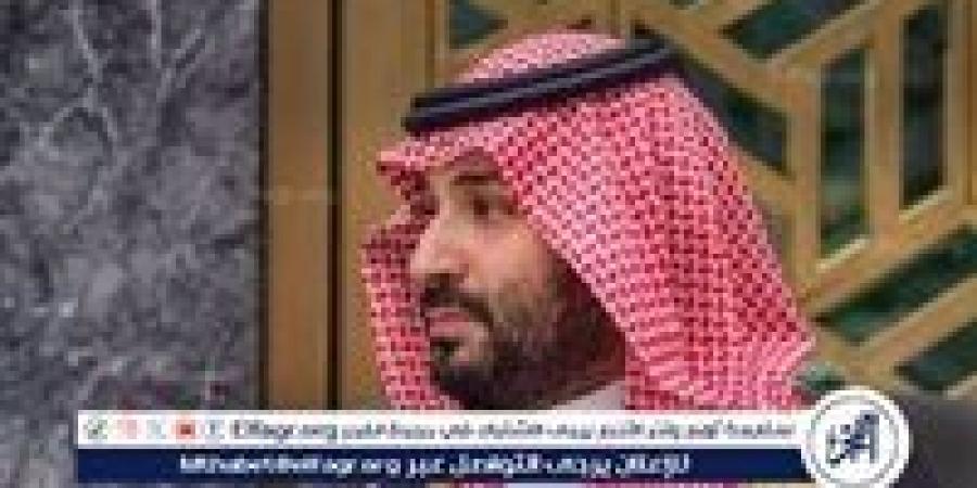 ولي العهد يرأس جلسة مجلس الوزراء - الكويت الاخباري