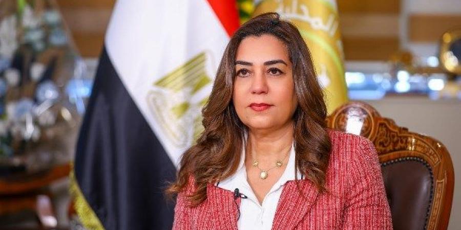 التنمية المحلية تكشف إجراءات تبسيط تراخيص المحال العامة| تفاصيل - الكويت الاخباري