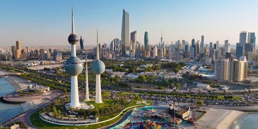 طقس الكويت المتوقع اليوم الثلاثاء.. حار خلال النهار مائل للحرارة ليلاً - الكويت الاخباري