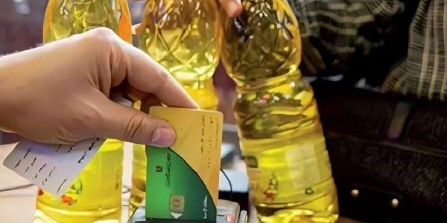 ضبط 3.5 أطنان جوافة وجبن مجهولة المصدر في حملات تموينية بالبحيرة - الكويت الاخباري