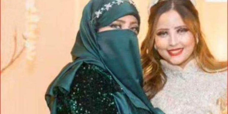 دعوى عاجلة لوقف حكم إعدام فتاة بورسعيد قاتلة والدتها - الكويت الاخباري