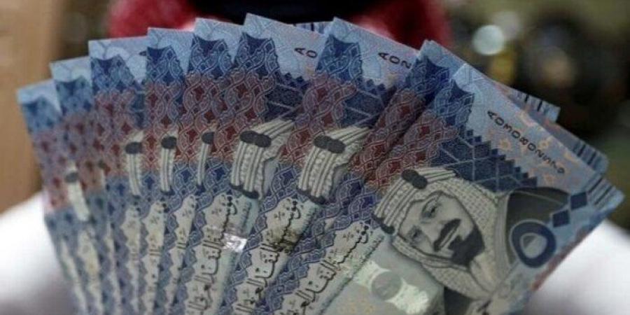 كم سعر الريال السعودي اليوم في البنوك؟ - الكويت الاخباري