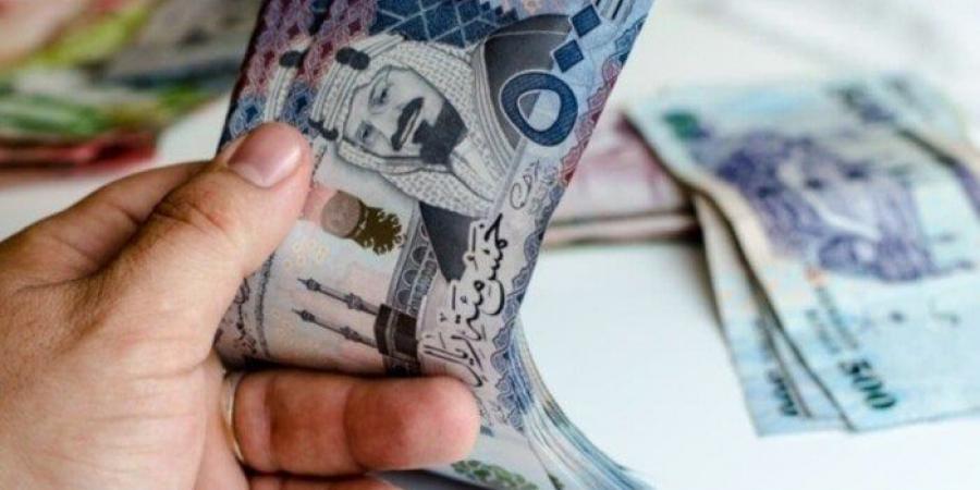 سعر الريال السعودي في مصر اليوم.. الأربعاء 28 مايو 2025 - الكويت الاخباري