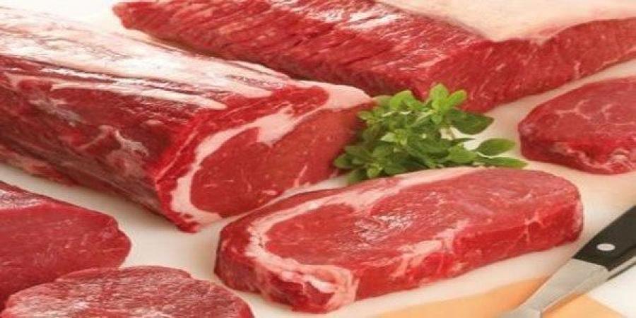 بكل سهولة واحترافية.. تعرف على طريقة تقطيع لحوم الأضحية - الكويت الاخباري