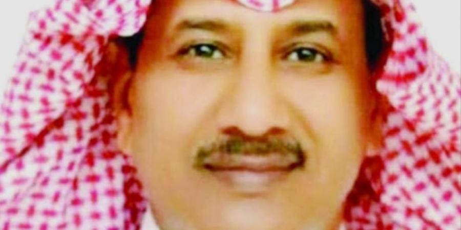 الرحيل الصعب!! - الكويت الاخباري