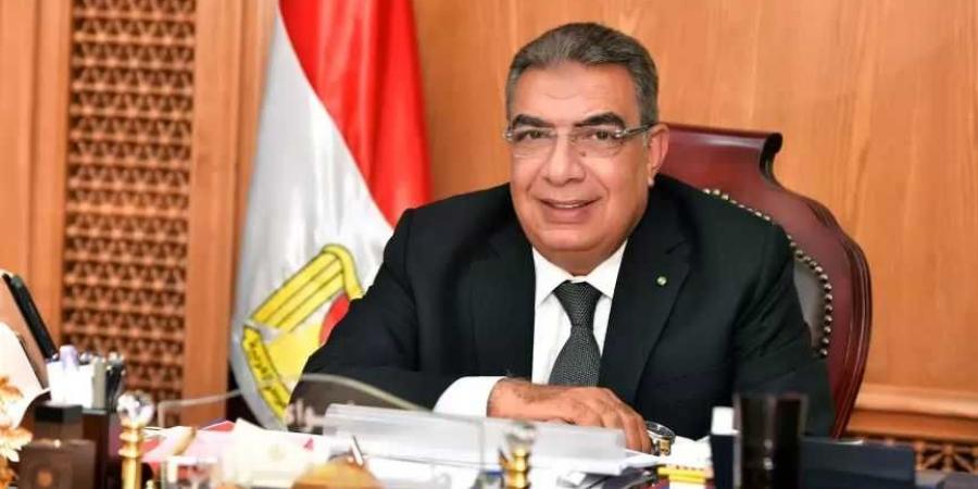 محافظ الدقهلية يوافق على صرف الدفعة 198من قروض مشروعات شباب الخريجين - الكويت الاخباري