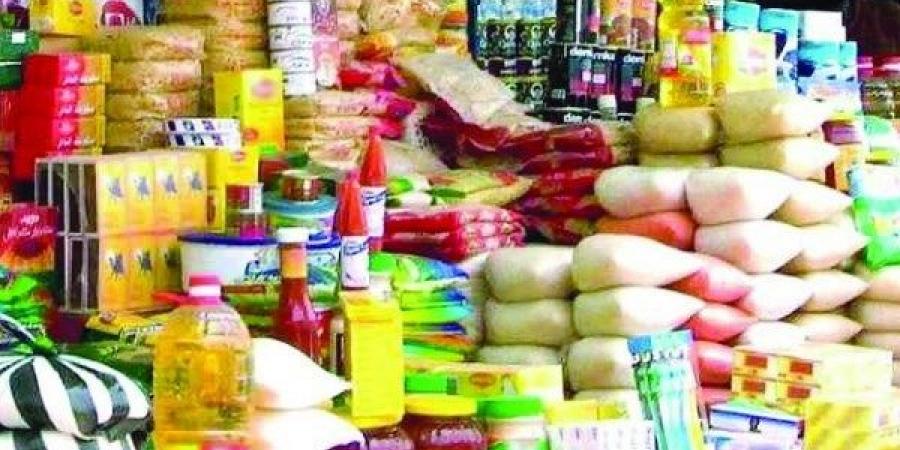 مضاعفة عقوبة رفع أسعار السلع في هذه الحالة طبقا للقانون - الكويت الاخباري