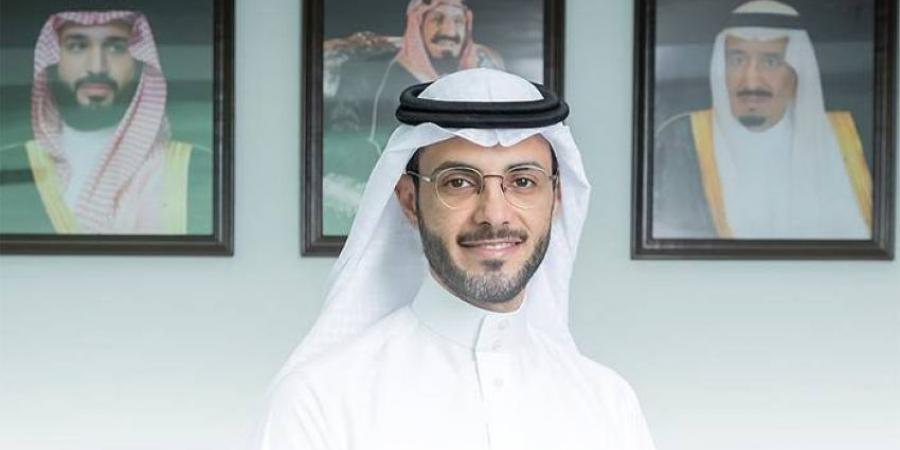 الرشيد: موسم حج 1446هـ يشهد تنفيذ نموذج تشغيلي متكامل - الكويت الاخباري