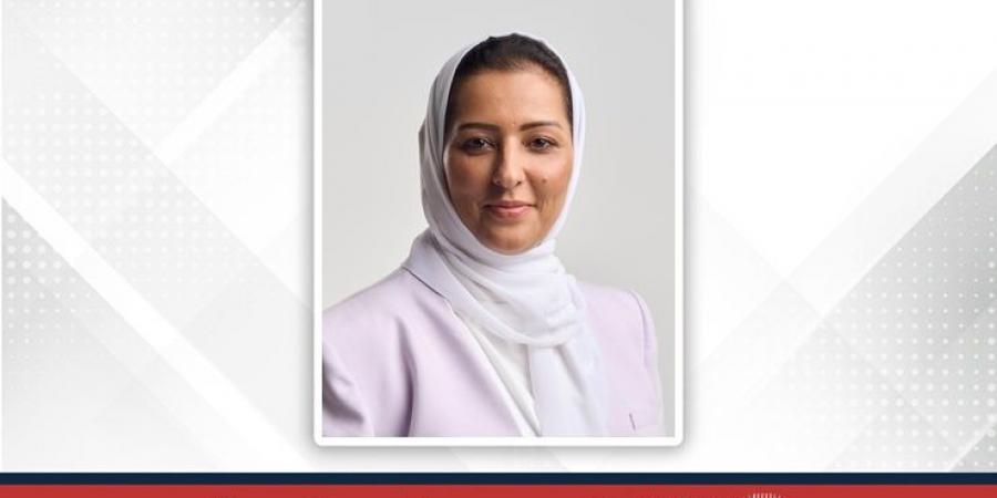 بنك البحرين للتنمية (BDB) يعلن عن انطلاق النسخة الثالثة من برنامج تطوير القيادات - الكويت الاخباري