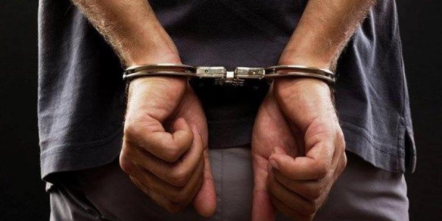 حشيش واستروكس .. تفاصيل سقوط ديلر المخدرات في الجيزة - الكويت الاخباري