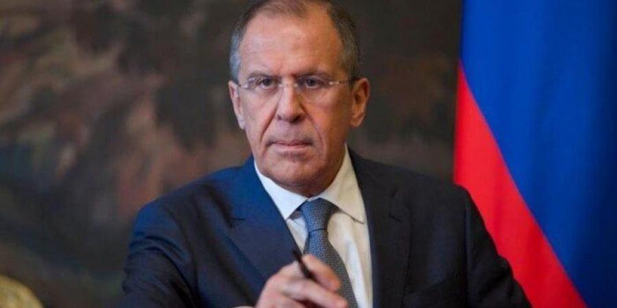 لافروف: الجولة الثانية من المفاوضات بين «روسيا وأوكرانيا» ستعقد في إسطنبول - الكويت الاخباري