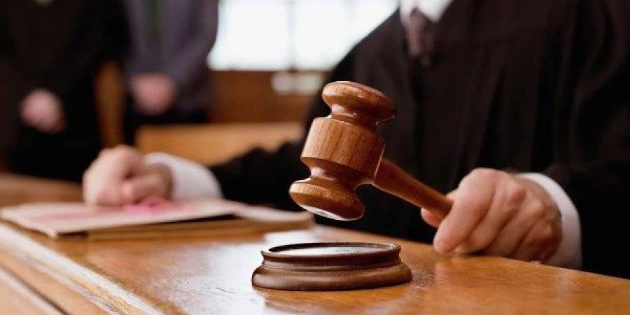 الإعدام شـ.نقا لـ متهم في إحدى قضايا العنف - الكويت الاخباري