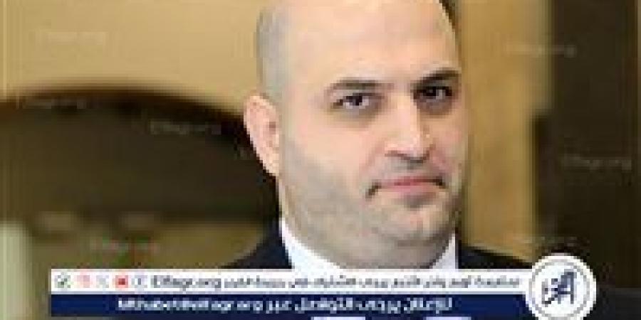 وزير الصحة اللبناني يوجه نداء استغاثة للمجتمع الدولي لتمويل احتياجات النازحين السوريين - الكويت الاخباري