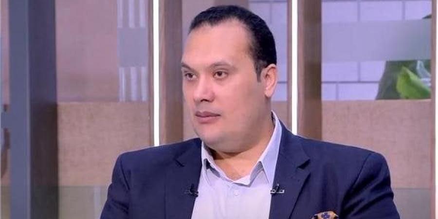 قبل العيد.. هل حجز الأضاحي متاح بمنافذ وزارة الزراعة؟ (فيديو) - الكويت الاخباري