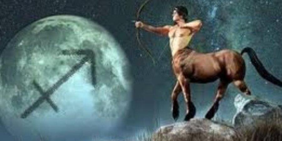 توقعات برج القوس.. استعد للتعامل مع تفاصيل دقيقة قد تميزك عن زملائك - الكويت الاخباري