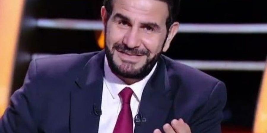 إبراهيم المنيسي رد فعل قوي من الأهلي بعد حكم المحكمة الرياضية - الكويت الاخباري