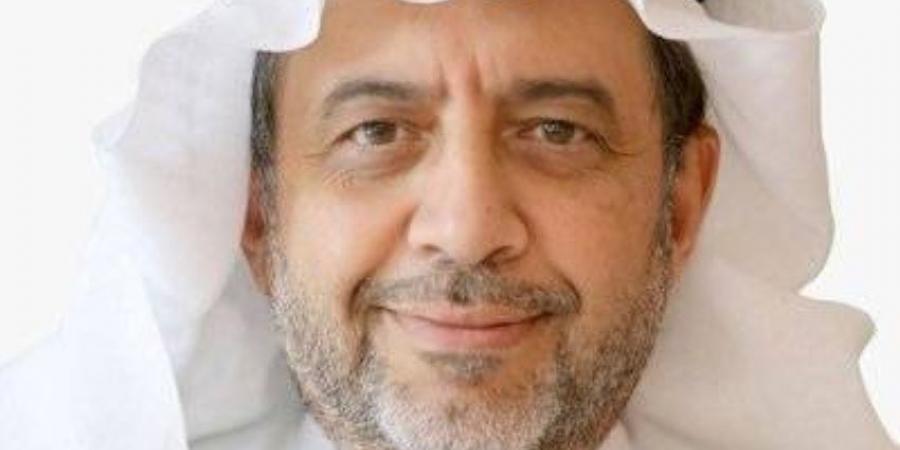 التحول الصحي: انخفاض ملموس في الأمراض المزمنة - الكويت الاخباري