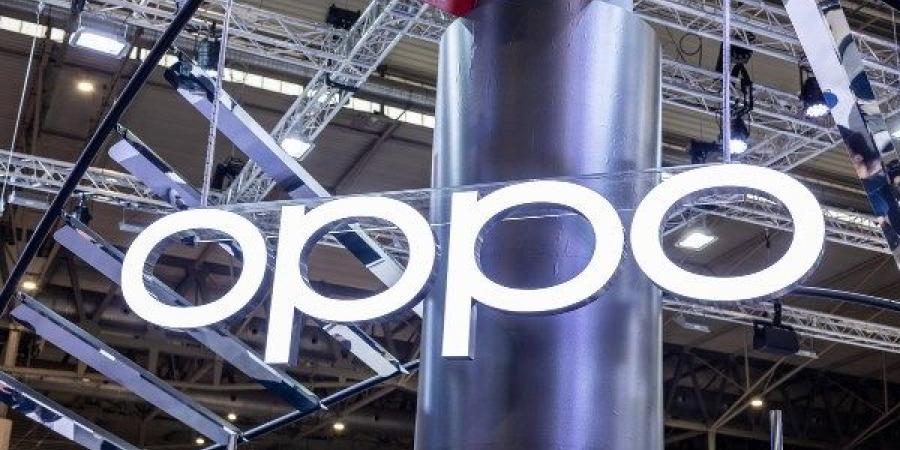تسريبات مثيرة لهاتف Oppo Find X9 Ultra .. كاميرا خارقة ومعالج متطور - الكويت الاخباري