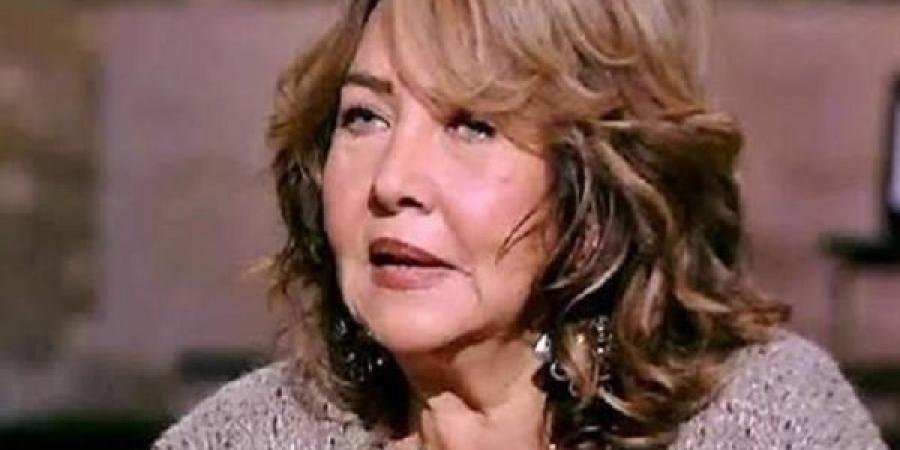 سر أول ظهور سلمى الشماع على الشاشة - الكويت الاخباري