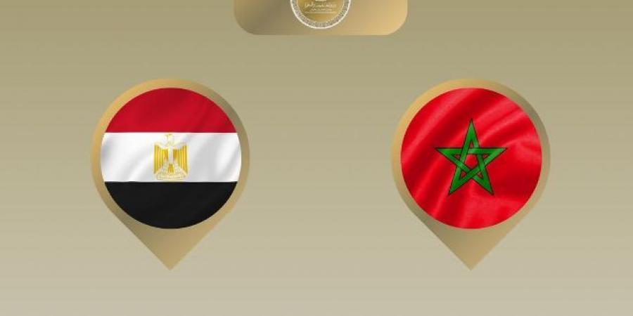 وزير الخارجية يتوجه إلى المغرب في زيارة ثنائية - الكويت الاخباري