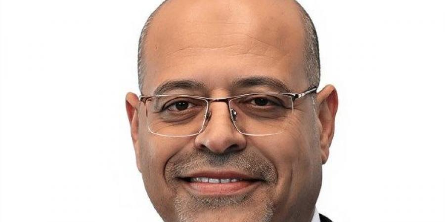 استمرار التقديم على بعض الوظائف القيادية داخل وزارة العمل - الكويت الاخباري