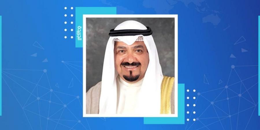 رئيس الوزراء يستقبل الأمين العام لمنظمة التعاون الرقمي - الكويت الاخباري