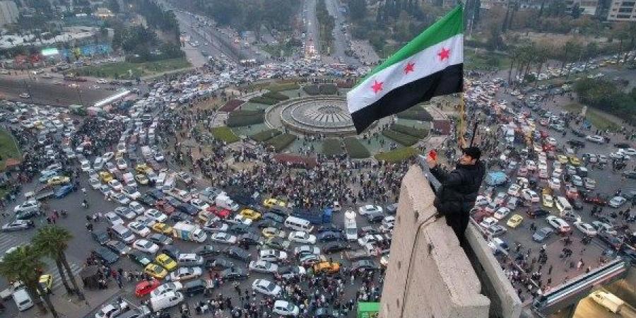 رفع العقوبات الأوروبية عن سوريا.. بوابة للتغيير والتحديات - الكويت الاخباري