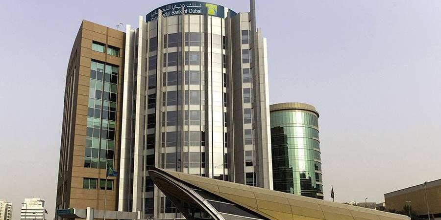 بيرند فان ليندر لـ «الخليج»: البنوك الرقمية تحفّز القطاع المصرفي - الكويت الاخباري