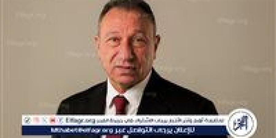 قرارات مجلس إدارة الأهلي في اجتماعه اليوم - الكويت الاخباري