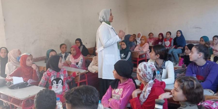 أزمة تنسيق المدارس التجريبية تتفاقم.. نائبة تتقدم بطلب إحاطة والآلاف بلا مدارس - الكويت الاخباري