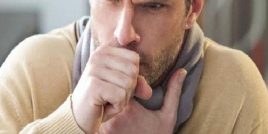 اعرف علاج نزلات البرد للأطفال والكبار - الكويت الاخباري