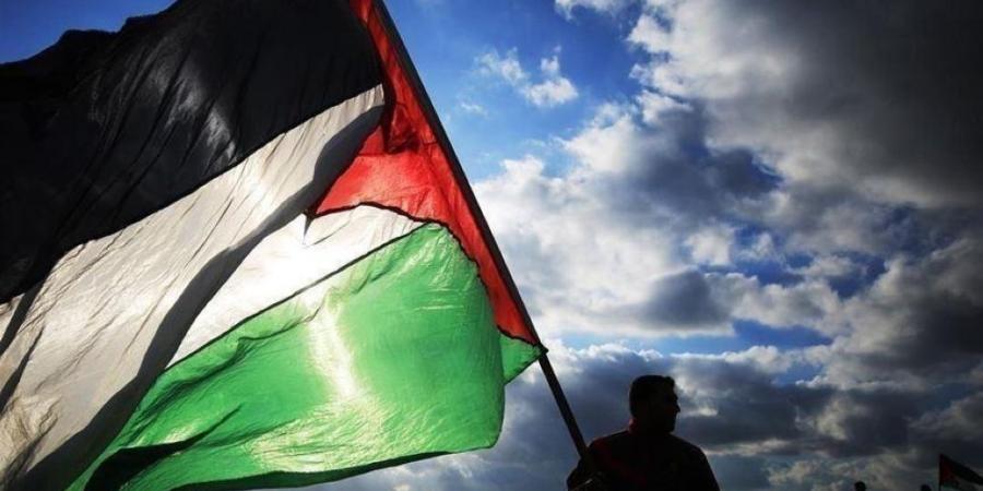 برعاية المملكة.. اعتماد قرار برفع علم دولة فلسطين في منظمة الصحة العالمية - الكويت الاخباري