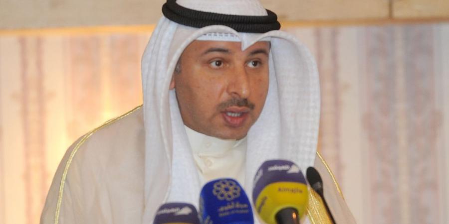 الهين: جائزة صباح الأحمد تجسد الرؤية الإنسانية - الكويت الاخباري