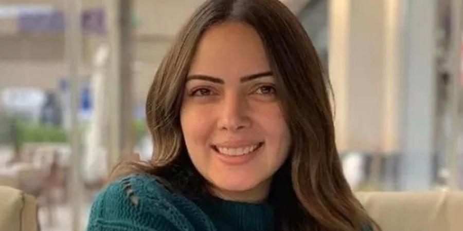 لهذا السبب.. وئام مجدي تتصدر تريند "جوجل" - الكويت الاخباري