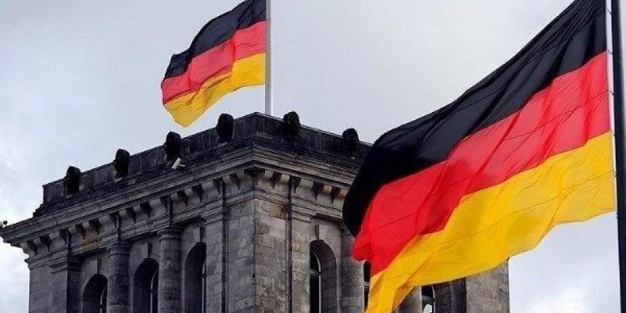 ألمانيا تتراجع عن لهجتها الحادة: نلتزم بأمن إسرائيل - الكويت الاخباري