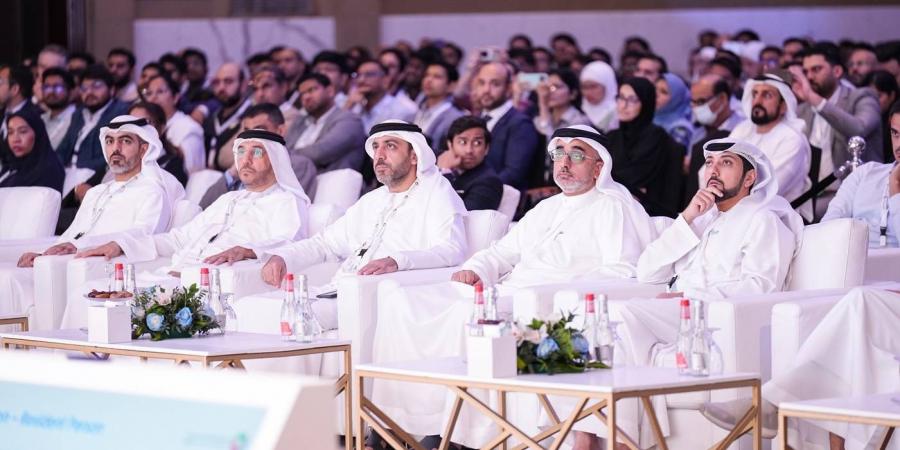 «الضرائب» تُعرّف بتحديد الدخل الخاضع في «الشركات» - الكويت الاخباري