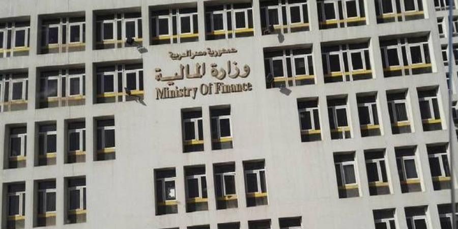 المالية: 25 % ارتفاعا في المصروفات العامة بالموازنة خلال 10 أشهر - الكويت الاخباري