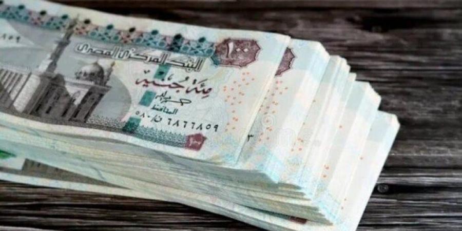 مرتبات شهر يونيو 2025.. المالية تكشف عن موعد الصرف وحقيقة تبكير الرواتب - الكويت الاخباري