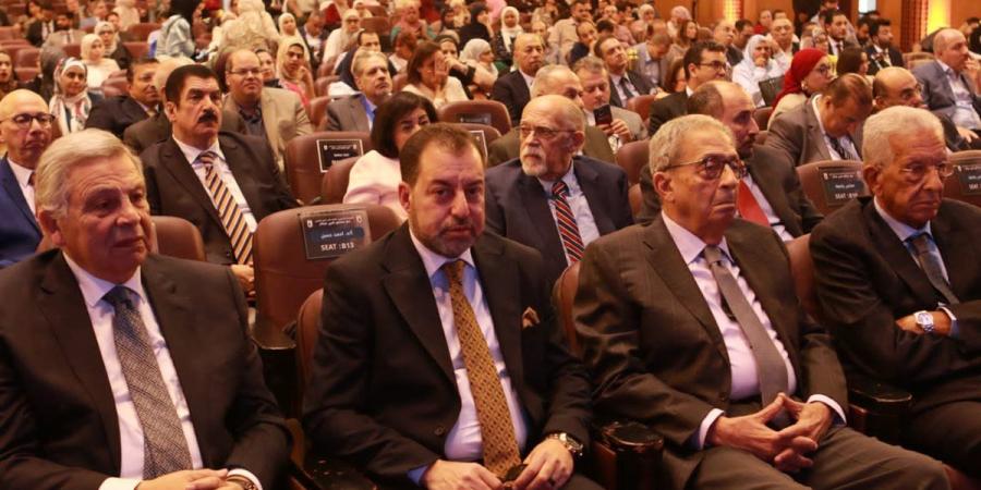 خالد عبدالغفار يدعو لإدماج الذكاء الاصطناعي من البكالوريوس للطفولة المبكرة - الكويت الاخباري
