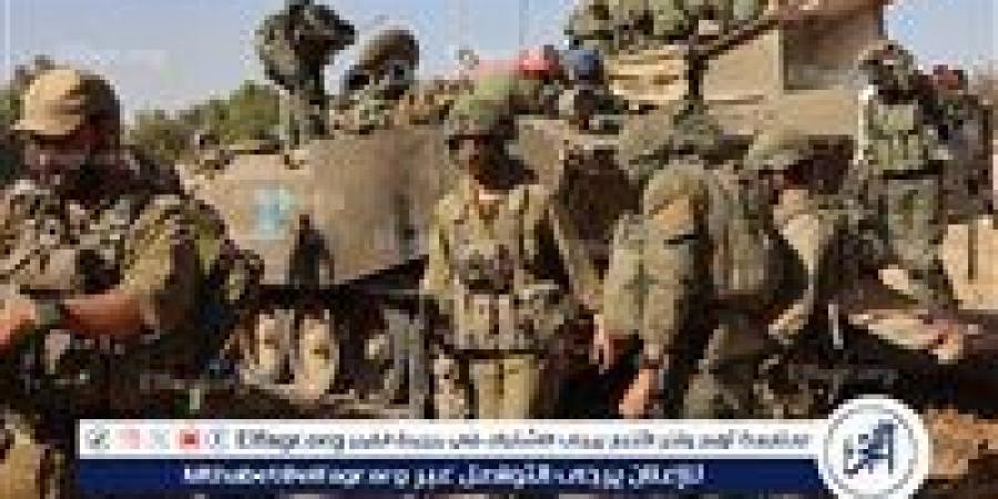 إعلام عبري: نتنياهو يعلن موافقته على مقترح ويتكوف الجديد لوقف الحرب في غزة - الكويت الاخباري