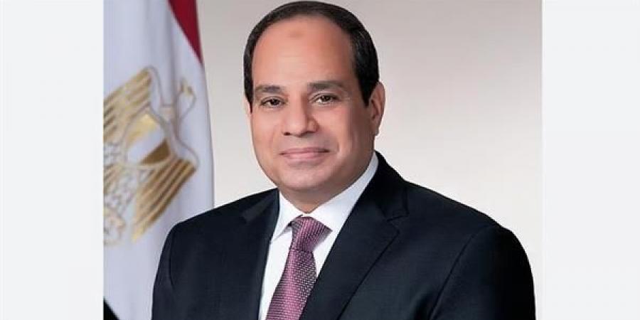 عاجل .. رئاسة الجمهورية : لا مساس بمكانة دير سانت كاترين الدينية والتاريخية - الكويت الاخباري