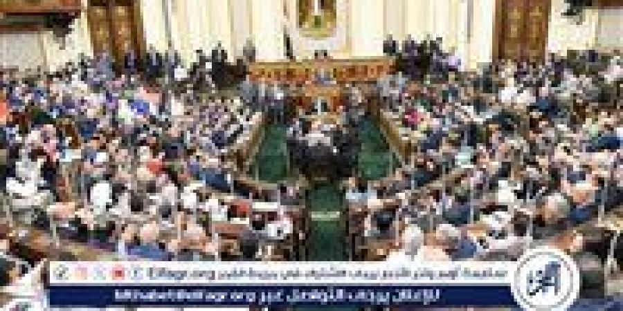 بعد إقرار القانون نهائيًا.. تفاصيل تعديل مشروع قانون هيئة الأنفاق - الكويت الاخباري