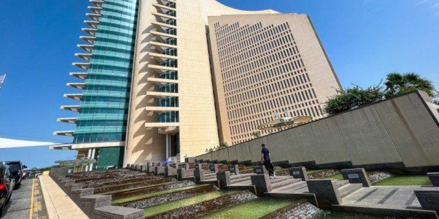 مؤسسة البترول الكويتية تعلن أسعار الغاز المسال لشهر يونيو المقبل - الكويت الاخباري